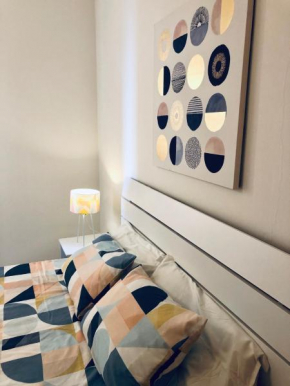 Гостиница Casa Vacanze Filippa  Балестрате